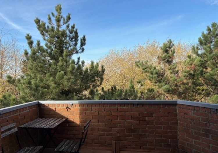 Vente appartement à Roubaix - Ref.MTCRO1622 - Image 3