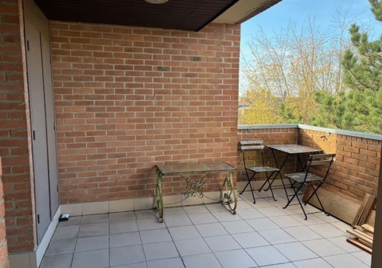 Vente appartement à Roubaix - Ref.MTCRO1622 - Image 4