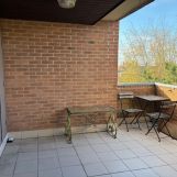 Vente appartement à Roubaix - Ref.MTCRO1622 - Image 4
