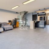 Vente appartement à Roubaix - Ref.MTCRO1622 - Image 1