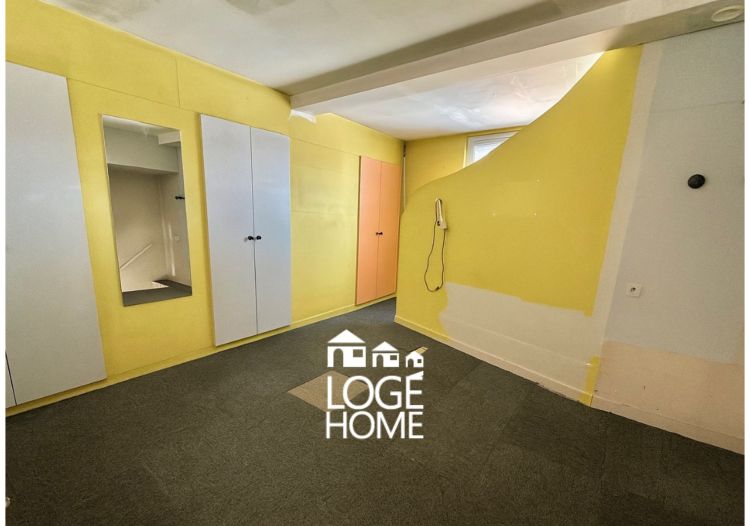 Vente maison à Loos - Ref.jtlam1592Bis - Image 5