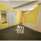 Vente maison à Loos - Ref.jtlam1592Bis - Image 5