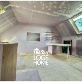 Vente maison à Loos - Ref.jtlam1592Bis - Image 4