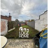 Vente maison à Loos - Ref.jtlam1592Bis - Image 1