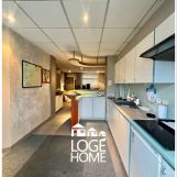 Vente maison à Loos - Ref.jtlam1592Bis - Image 1