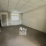 Vente maison à Loos - Ref.jtlam1592Bis - Image 3