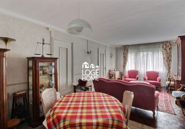 Vente maison à Dourges - Ref.AOHEN1994 - Image 1