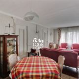 Vente maison à Dourges - Ref.AOHEN1994 - Image 1