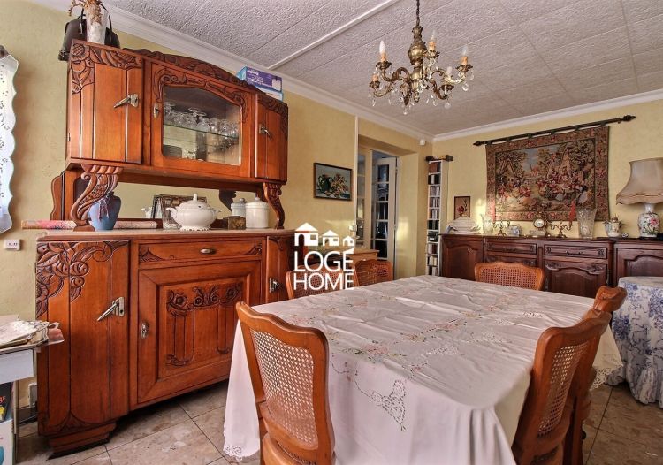 Vente maison à Dourges - Ref.AOHEN1994 - Image 2