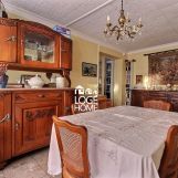 Vente maison à Dourges - Ref.AOHEN1994 - Image 2