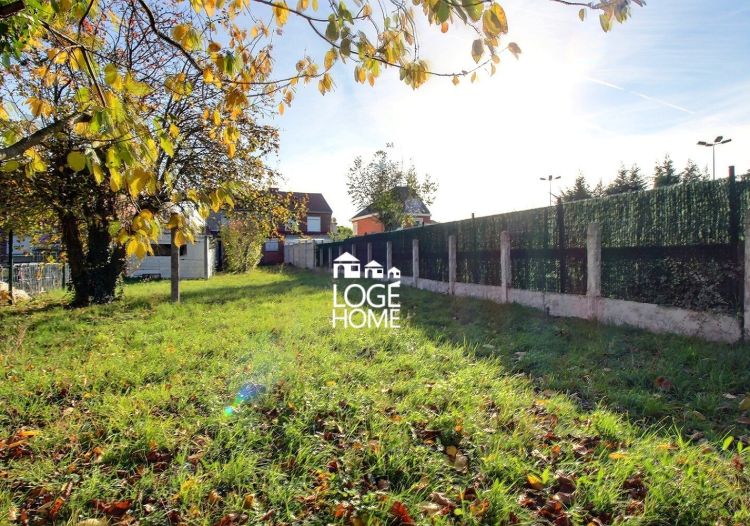 Vente maison à Dourges - Ref.AOHEN1994 - Image 3