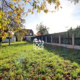 Vente maison à Dourges - Ref.AOHEN1994 - Image 3