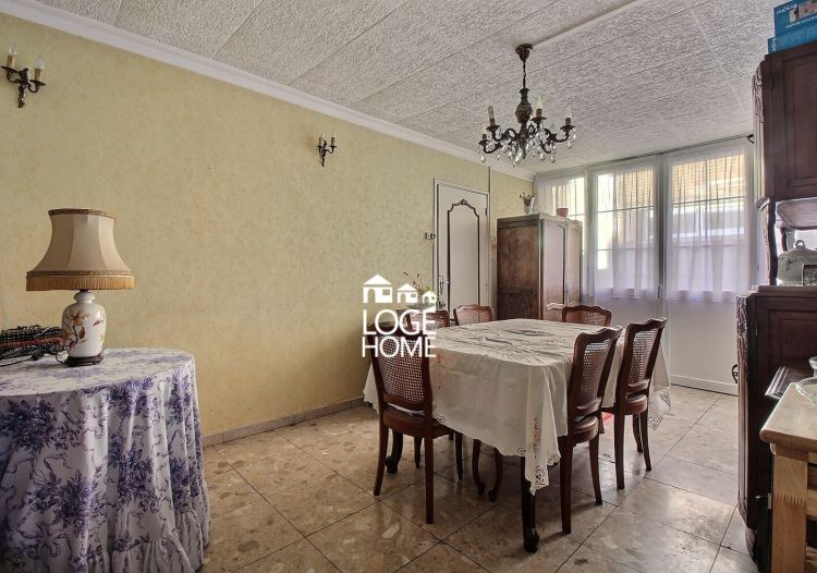 Vente maison à Dourges - Ref.AOHEN1994 - Image 1