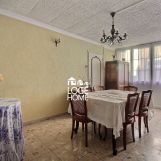 Vente maison à Dourges - Ref.AOHEN1994 - Image 1