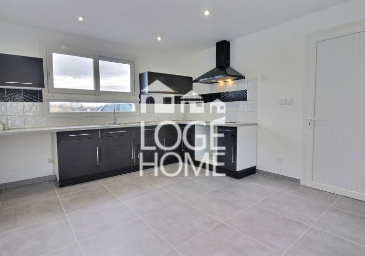 Vente maison à La Bassée - Ref.HDLAB3695 - Image 1