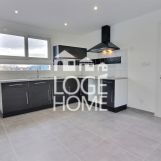 Vente maison à La Bassée - Ref.HDLAB3695 - Image 1