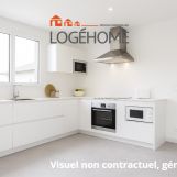 Vente maison à La Bassée - Ref.HDLAB3695 - Image 2