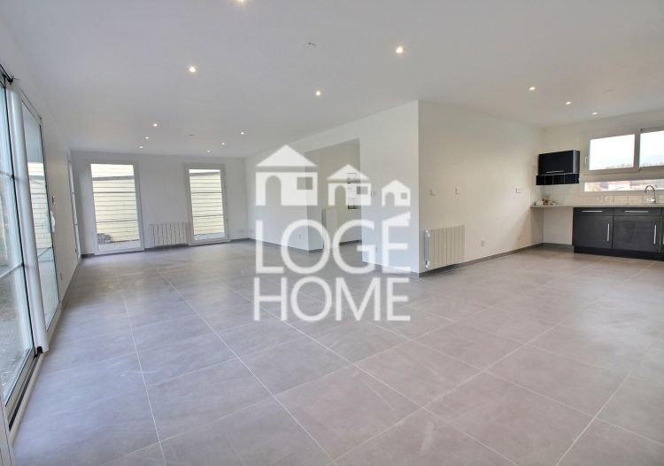 Vente maison à La Bassée - Ref.HDLAB3695 - Image 1