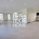 Vente maison à La Bassée - Ref.HDLAB3695 - Image 1