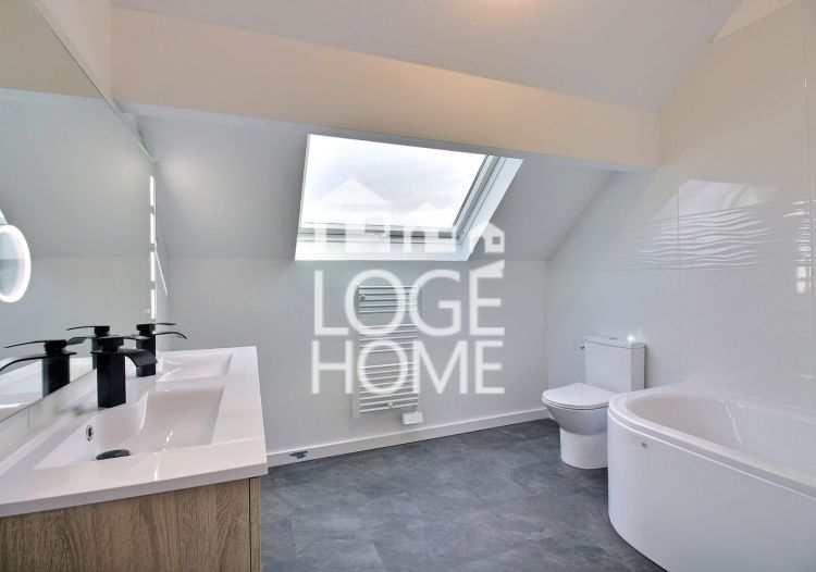 Vente maison à La Bassée - Ref.HDLAB3695 - Image 3