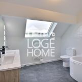 Vente maison à La Bassée - Ref.HDLAB3695 - Image 3