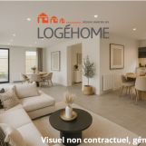 Vente maison à La Bassée - Ref.HDLAB3695 - Image 1