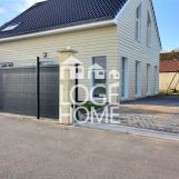 Vente maison à La Bassée - Ref.HDLAB3695 - Image 5