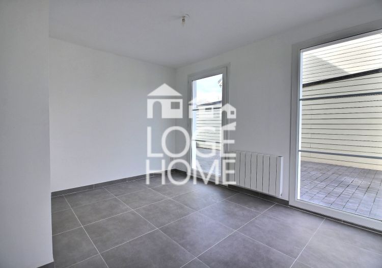 Vente maison à La Bassée - Ref.HDLAB3695 - Image 2