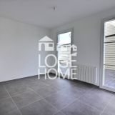 Vente maison à La Bassée - Ref.HDLAB3695 - Image 2