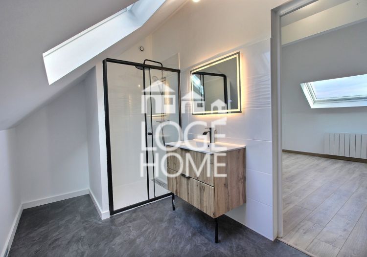 Vente maison à La Bassée - Ref.HDLAB3695 - Image 4