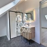 Vente maison à La Bassée - Ref.HDLAB3695 - Image 4