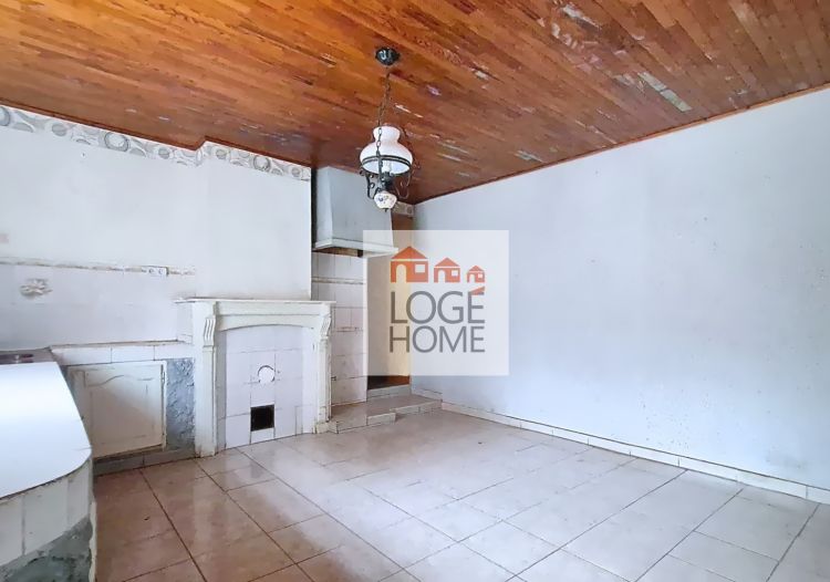 Vente maison à Dourges - Ref.AOHEN2000 - Image 1