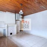 Vente maison à Dourges - Ref.AOHEN2000 - Image 1