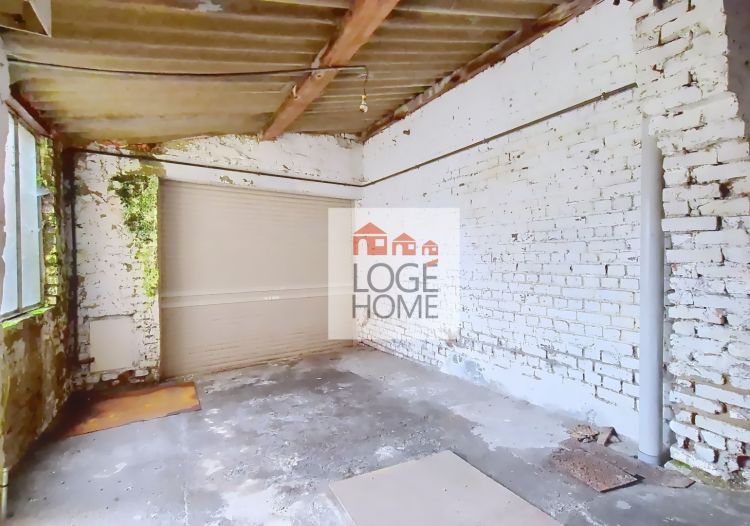 Vente maison à Dourges - Ref.AOHEN2000 - Image 5