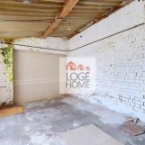 Vente maison à Dourges - Ref.AOHEN2000 - Image 5