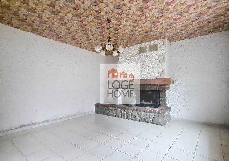 Vente maison à Dourges - Ref.AOHEN2000 - Image 2