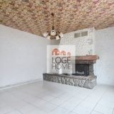 Vente maison à Dourges - Ref.AOHEN2000 - Image 2