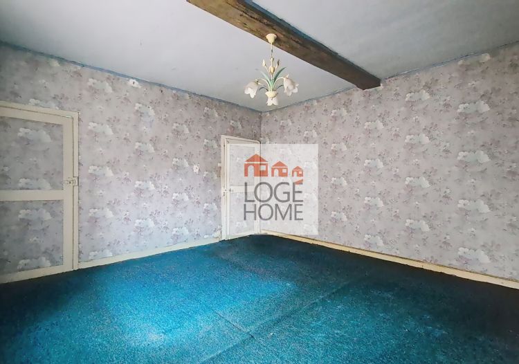 Vente maison à Dourges - Ref.AOHEN2000 - Image 3