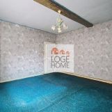 Vente maison à Dourges - Ref.AOHEN2000 - Image 3