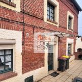 Vente maison à Dourges - Ref.AOHEN2000 - Image 6