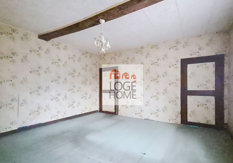 Vente maison à Dourges - Ref.AOHEN2000 - Image 4