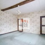 Vente maison à Dourges - Ref.AOHEN2000 - Image 4