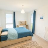 Vente appartement à Lille - Ref.GTRON1759 - Image 2