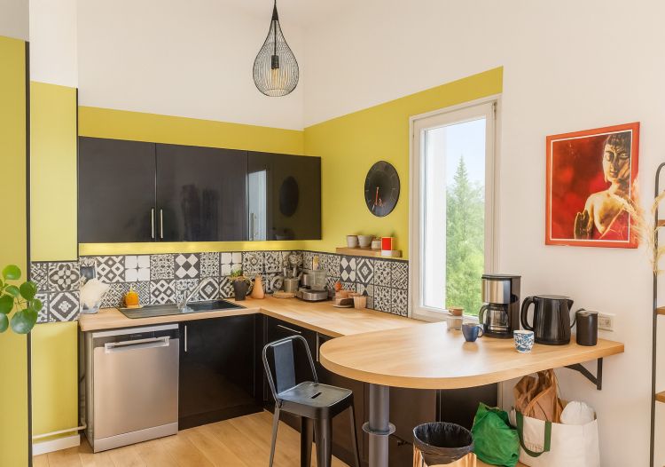 Vente appartement à Lille - Ref.GTRON1759 - Image 1