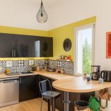 Vente appartement à Lille - Ref.GTRON1759 - Image 1