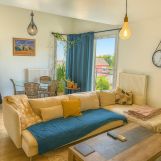 Vente appartement à Lille - Ref.GTRON1759 - Image 1