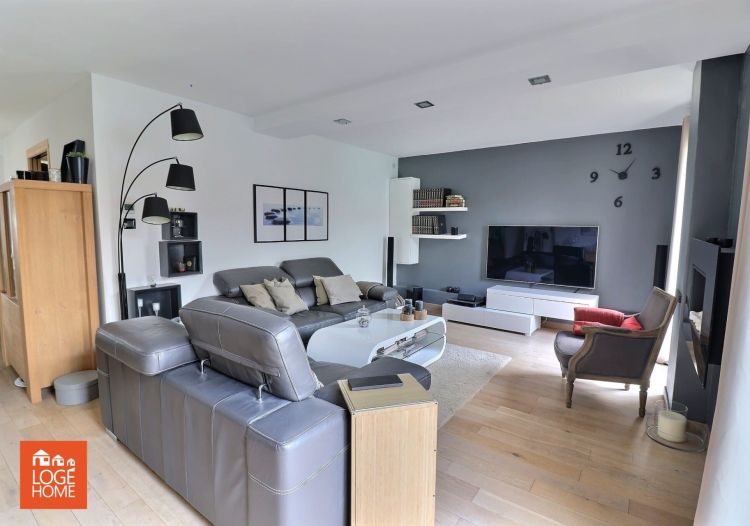 Vente maison à Ronchin - Ref.GTRON004 - Image 1