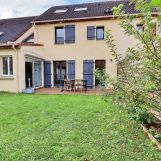 Vente maison à Ronchin - Ref.GTRON004 - Image 1