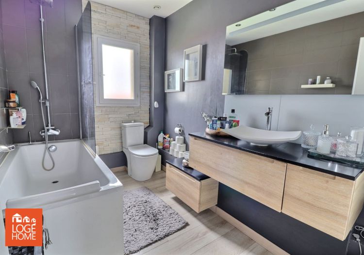 Vente maison à Ronchin - Ref.GTRON004 - Image 3