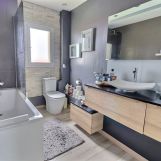 Vente maison à Ronchin - Ref.GTRON004 - Image 3